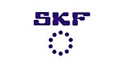 Skf